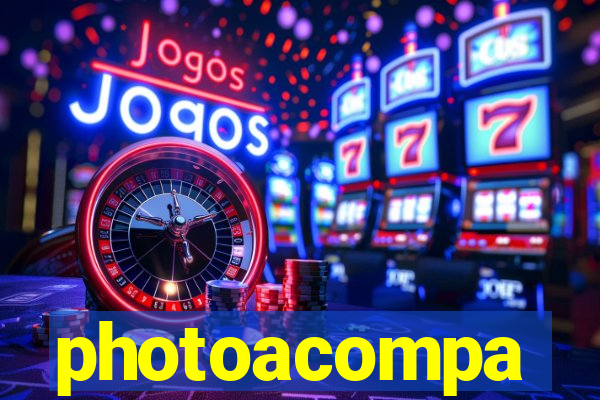 photoacompa