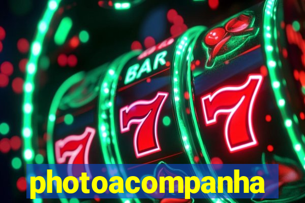 photoacompanha