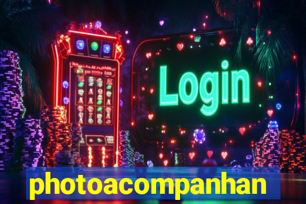 photoacompanhante.com