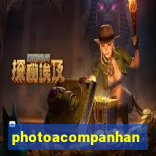 photoacompanhanterj