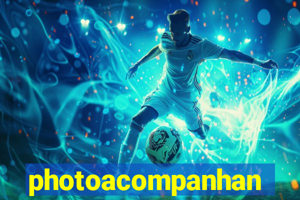 photoacompanhantesantos