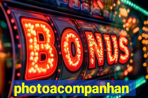 photoacompanhantesantos