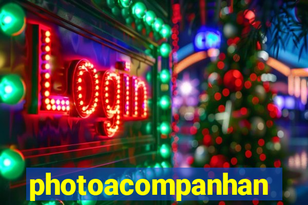 photoacompanhantessantos