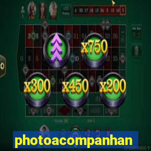 photoacompanhantessantos