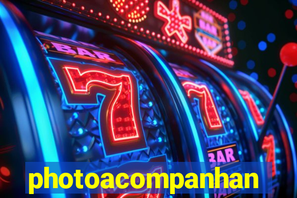 photoacompanhantessaopaulo