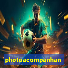 photoacompanhantessaopaulo