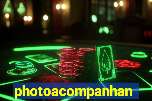 photoacompanhantessaopaulo