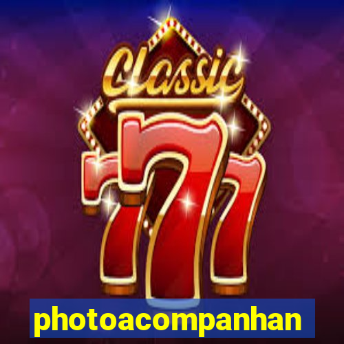 photoacompanhantestrans