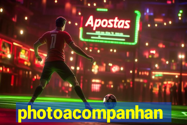 photoacompanhantestrans