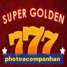 photoacompanhantestrans