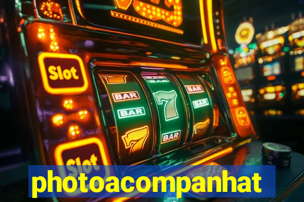 photoacompanhate