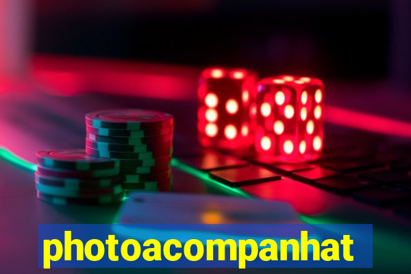 photoacompanhates