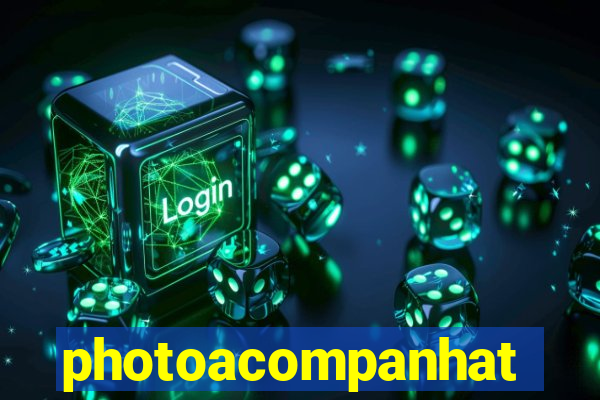 photoacompanhates