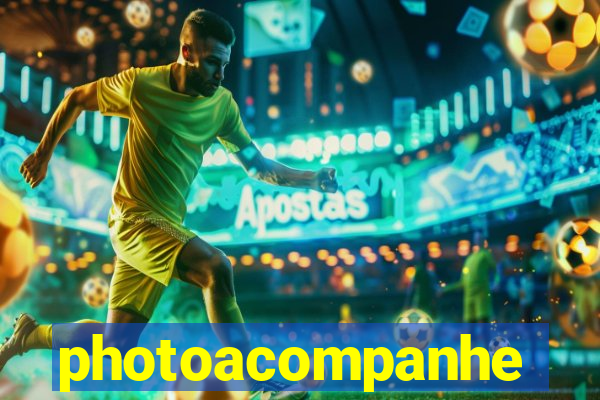 photoacompanhe