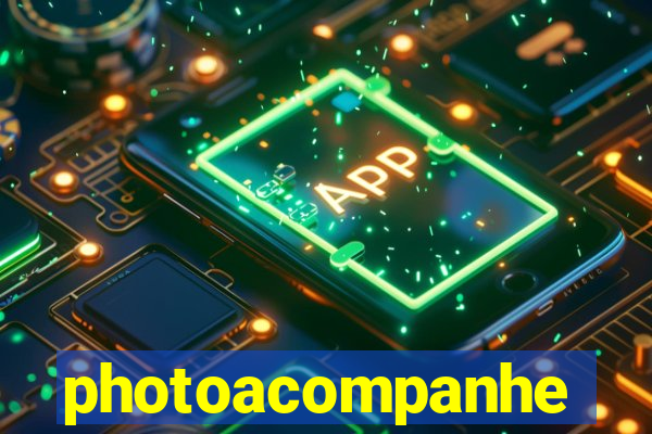 photoacompanhe