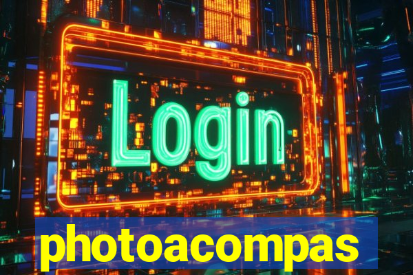 photoacompas