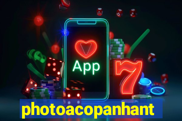 photoacopanhante