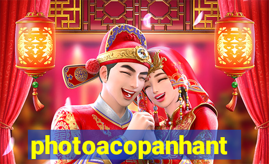 photoacopanhante