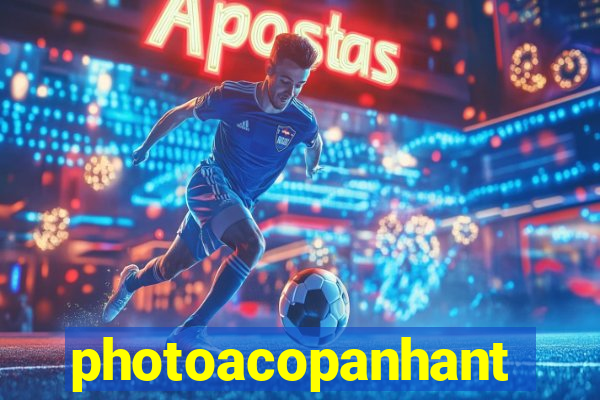 photoacopanhante.