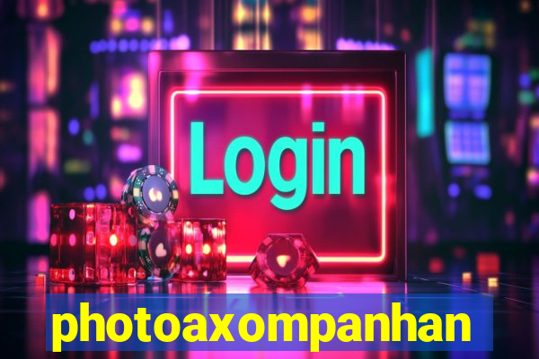 photoaxompanhante