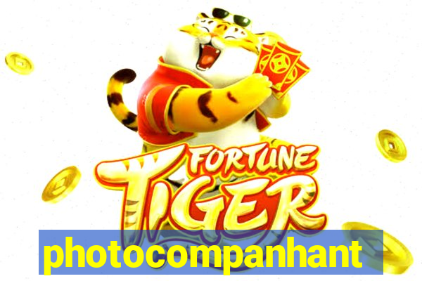 photocompanhante