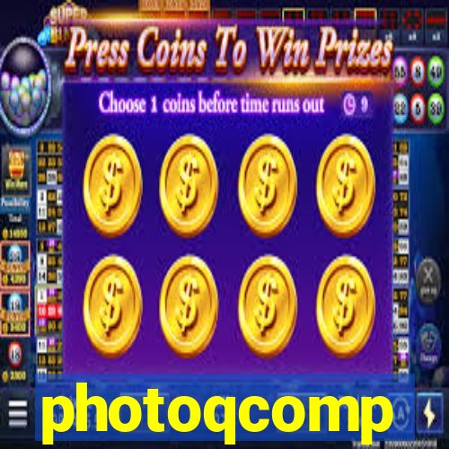 photoqcomp