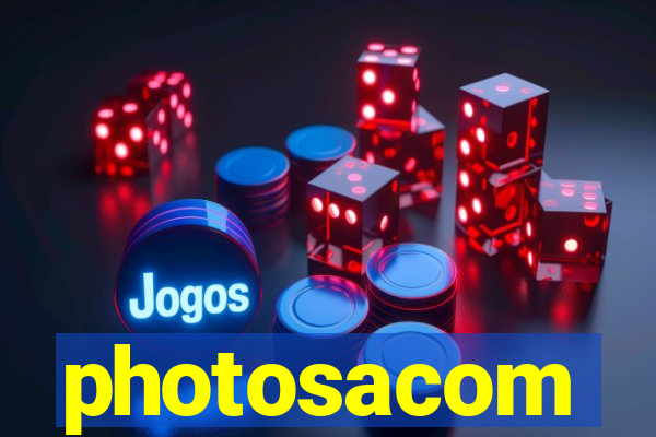 photosacom