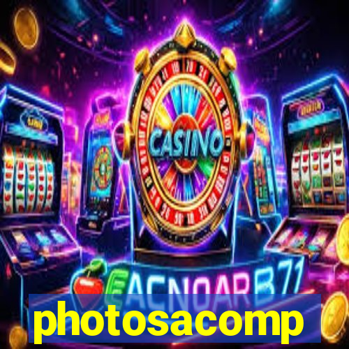 photosacomp