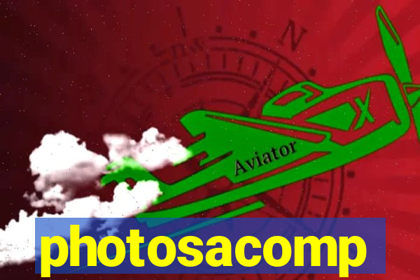 photosacomp