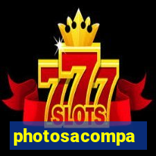 photosacompa