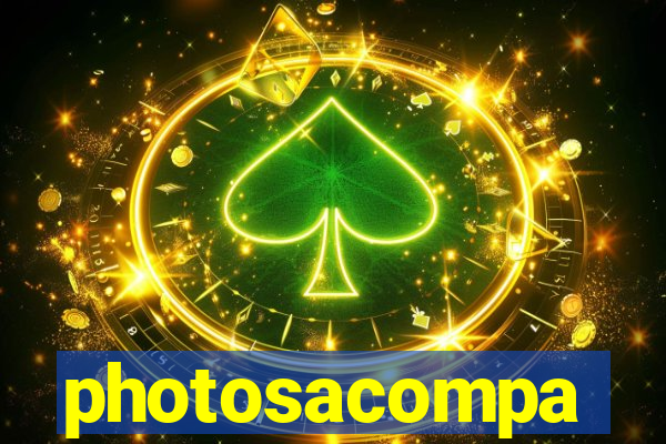 photosacompa