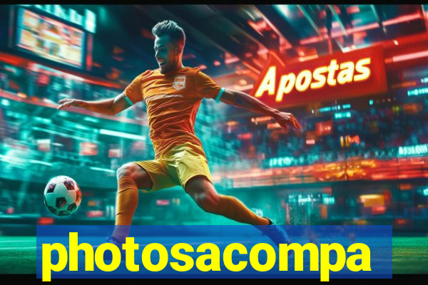 photosacompa