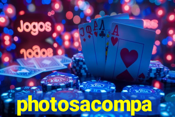 photosacompa