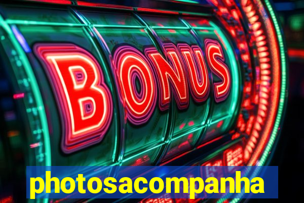 photosacompanhante