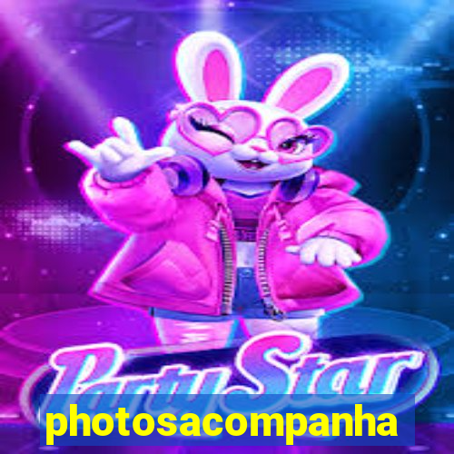 photosacompanhante