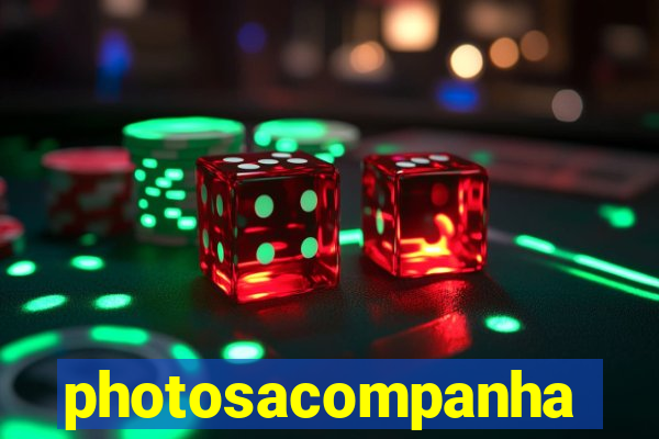 photosacompanhantes