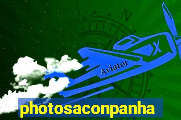 photosaconpanhante