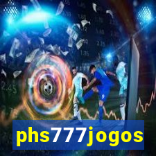 phs777jogos