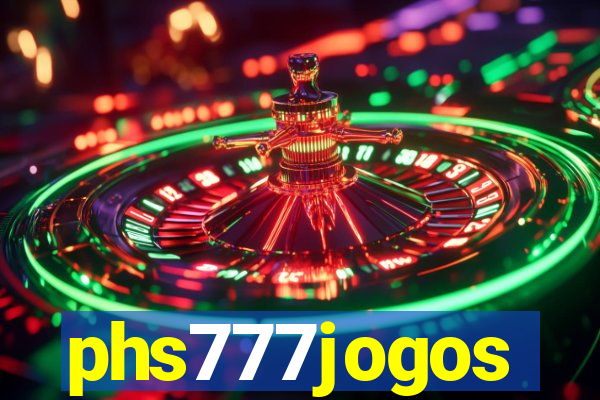 phs777jogos