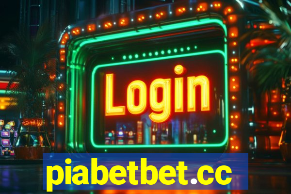 piabetbet.cc