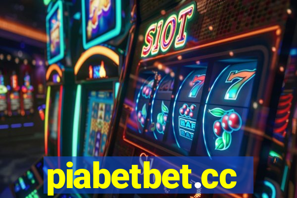 piabetbet.cc