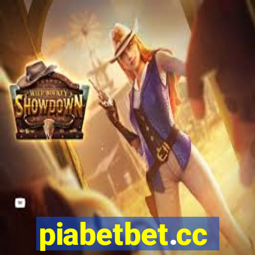 piabetbet.cc