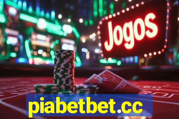 piabetbet.cc