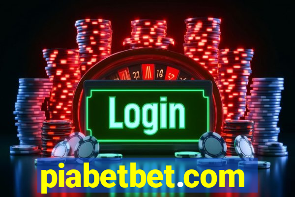 piabetbet.com