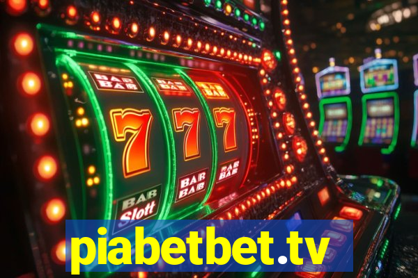 piabetbet.tv