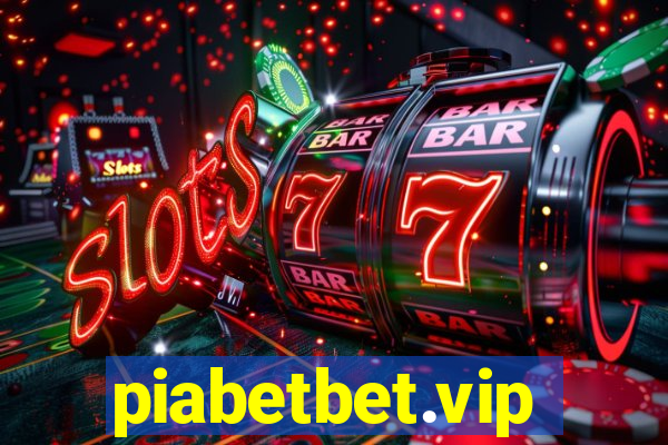 piabetbet.vip