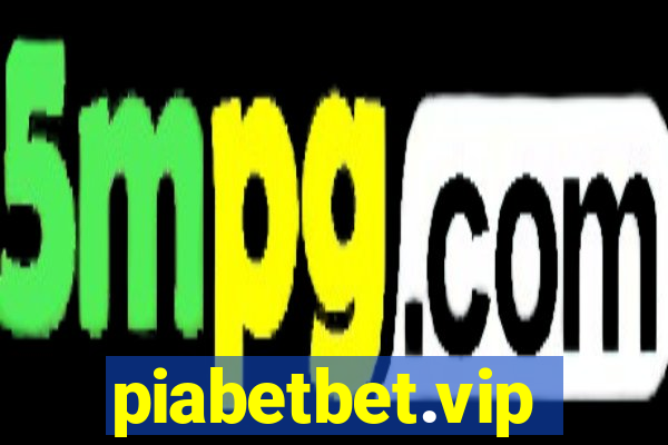 piabetbet.vip