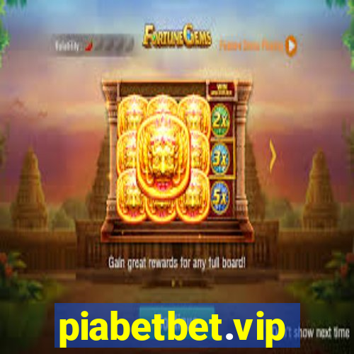 piabetbet.vip