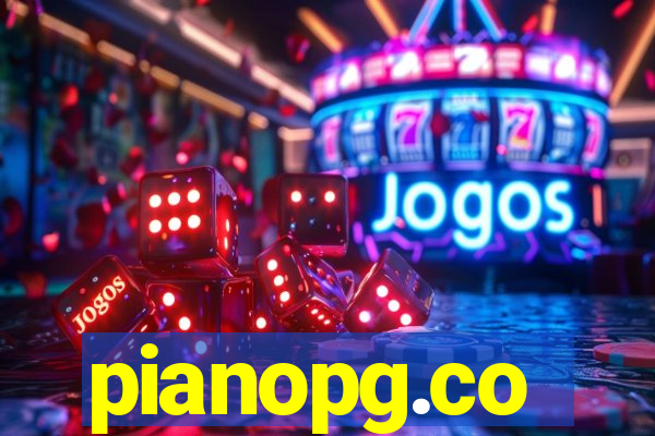 pianopg.co