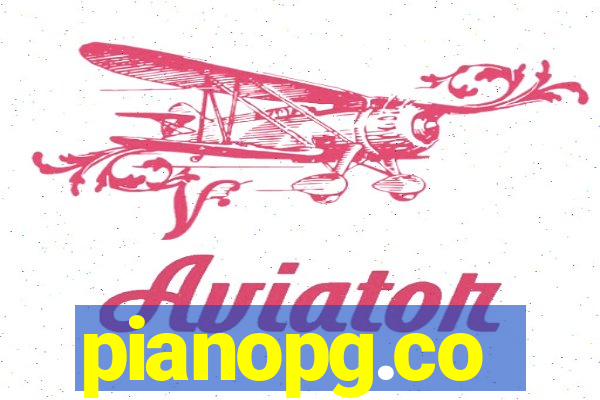 pianopg.co